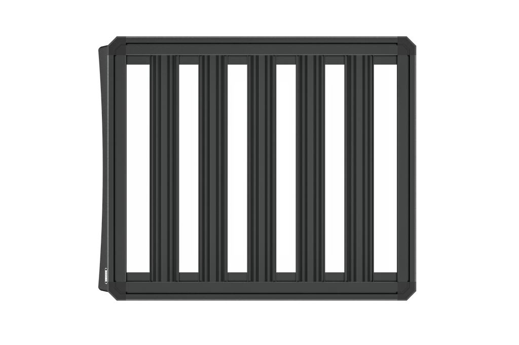 Flat Rack – Mitsubishi Triton MV (2014 – Present)