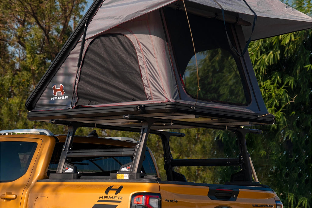 TERRAIN I TENT (1 2 P)
