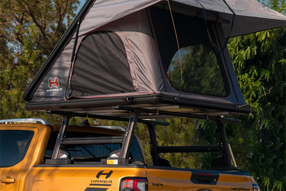 TERRAIN I TENT (1 2 P)