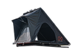HAMER TERRAIN I TENT (1-2 P)