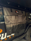 Awning Storage Organiser