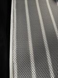Anti-Condensation Mat