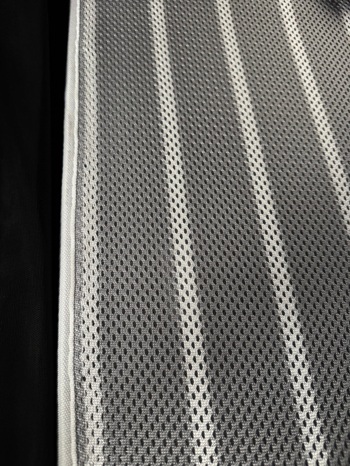 Anti-Condensation Mat
