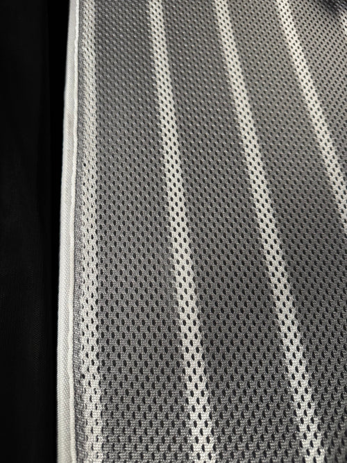 Anti-Condensation Mat