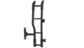 Rear Ladder – Suzuki Jimny JB74W (2018 – Present)