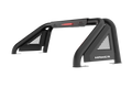 Back Right Angle Knight Series Sports Bar