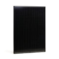 200W Solar Panel with Brackets