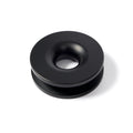 Recovery Ring