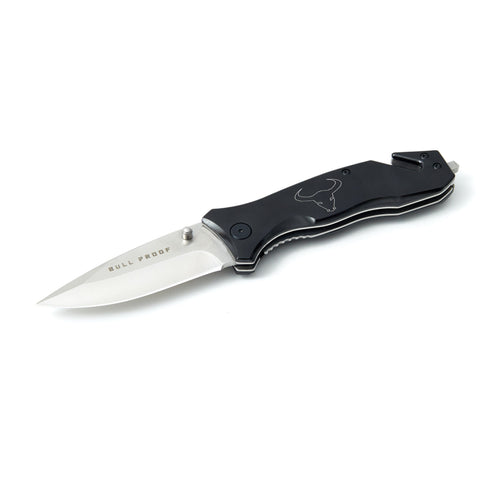 Folding Blade
