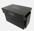 MSA 4x4 Battery Box Large 40018