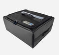 MSA 4x4 Explorer Storage Bag Large 20010