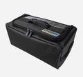 MSA 4x4 Explorer Storage Bag Medium 20011