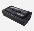 MSA 4x4 Explorer Storage Bag Small 20012