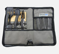 MSA 4x4 Premium Cutlery Pack — 20004