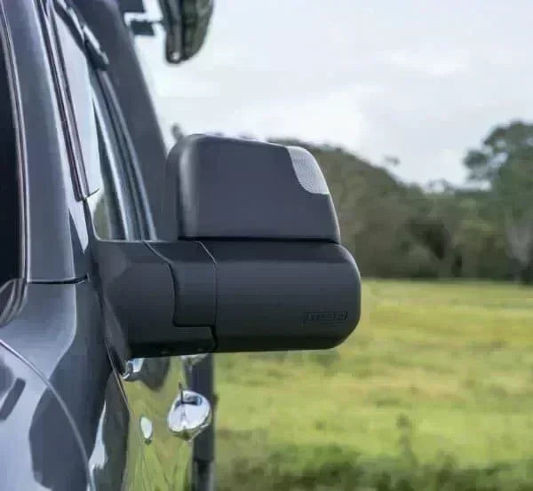 MSA 4x4 HiLux Towing Mirrors TM700