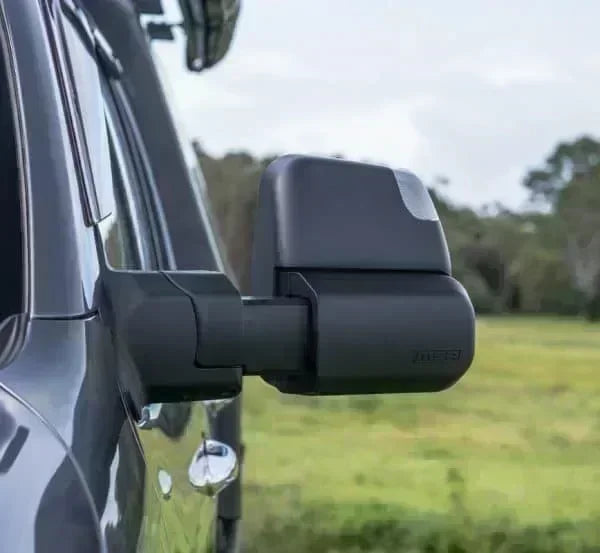 MSA 4x4 Triton Towing Mirrors TM1103