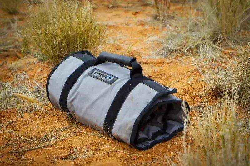 MSA 4x4 Ultimate Tool Roll URL