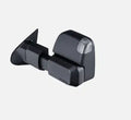 MSA 4x4 Ranger Super Duty MSA POWER FOLD™ Towing Mirrors TM2655