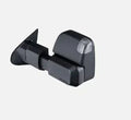 MSA 4x4 Pajero Sport MSA POWER FOLD™ Towing Mirrors TM1252