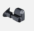 MSA 4x4 BT50 MSA POWER FOLD™ Towing Mirrors TM1652