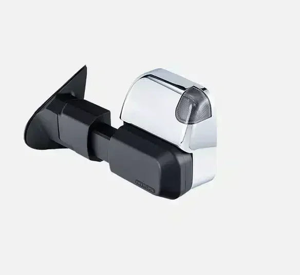 MSA 4x4 Pajero Sport MSA POWER FOLD™ Towing Mirrors TM1251