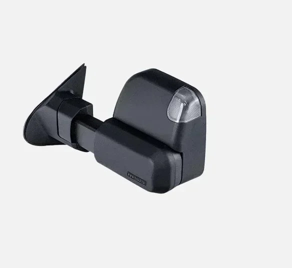 MSA 4x4 BT50 Towing Mirrors TM1002