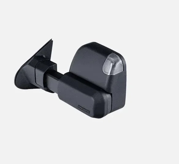 MSA 4x4 LandCruiser 300 Series MSA POWER FOLD™ Towing Mirrors TM2256