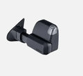 MSA 4x4 LandCruiser 200 Series Towing Mirrors TM307