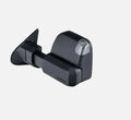 MSA 4x4 Everest Towing Mirrors TM1802