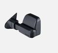 MSA 4x4 HiLux Towing Mirrors TM701