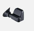 MSA 4x4 LandCruiser 80 Series Towing Mirrors TM2403