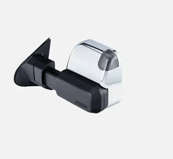 MSA 4x4 BT50 Towing Mirrors TM1003