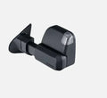MSA 4x4 Ram 1500 MSA POWER FOLD™ Towing Mirrors TM2950