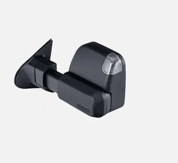 MSA 4x4 Exit Assist Prado 250 Series Towing Mirrors TM2452