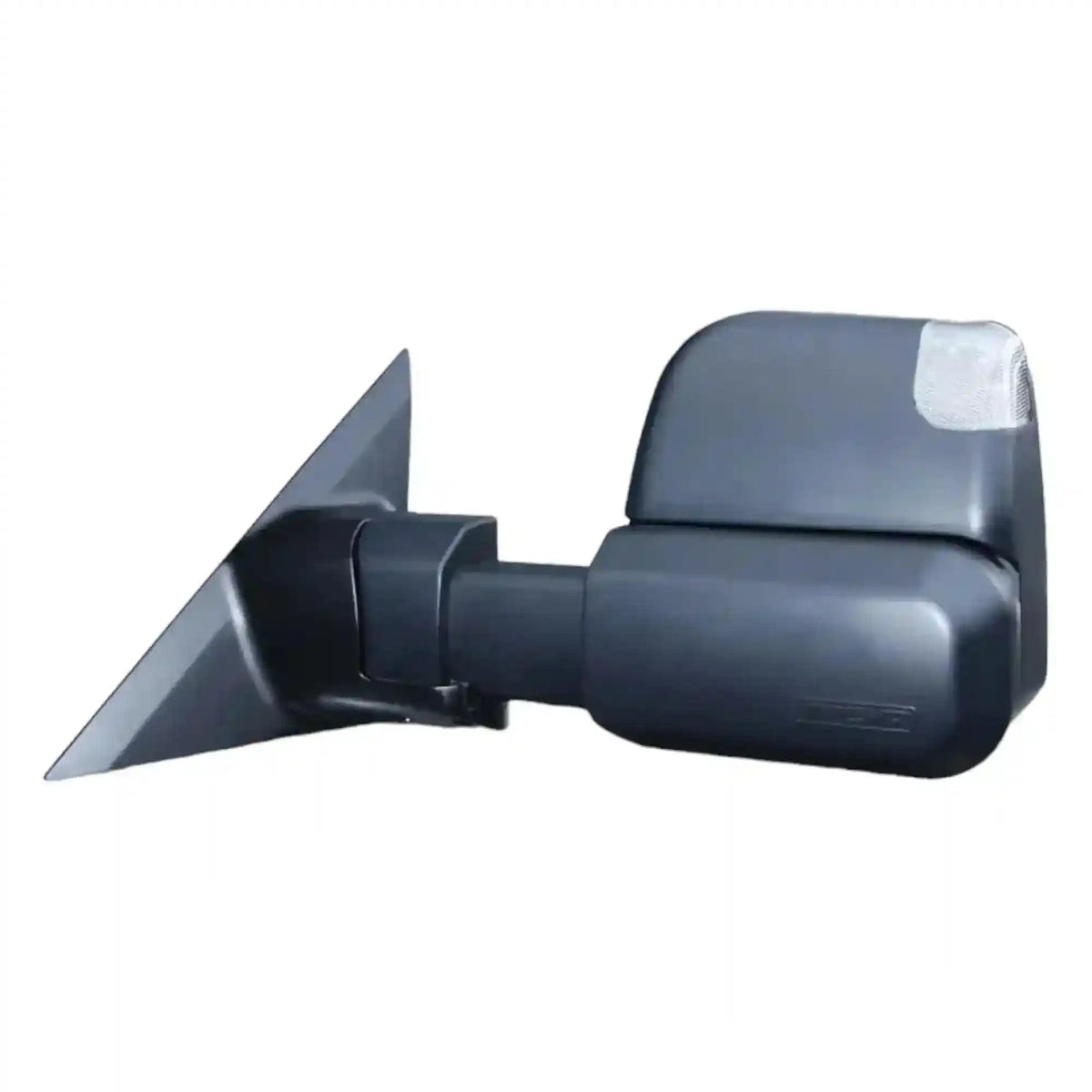 MSA 4x4 LandCruiser 200 Series Towing Mirrors TM302