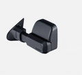 MSA 4x4 Manual 5 Year Warranty D-MAX & Colorado Towing Mirrors TM800