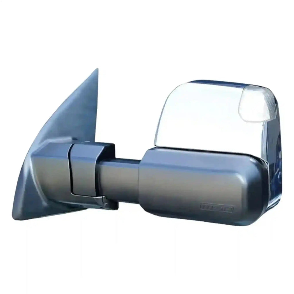 MSA 4x4 HiLux & Fortuner Towing Mirrors TM703