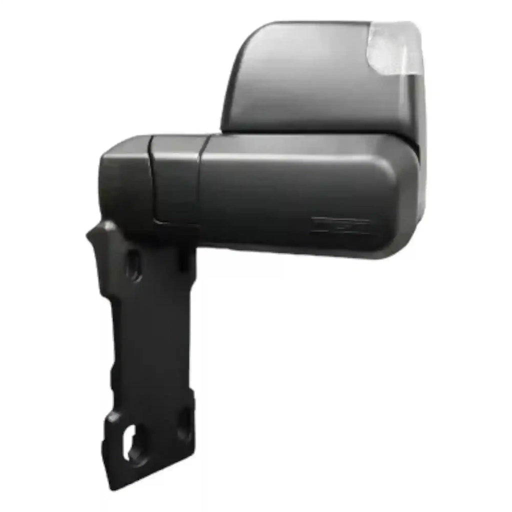 MSA 4x4 Switch kit Electric Switch 5 Year Warranty Landcruiser 70-79 Series Towing Mirrors TM402