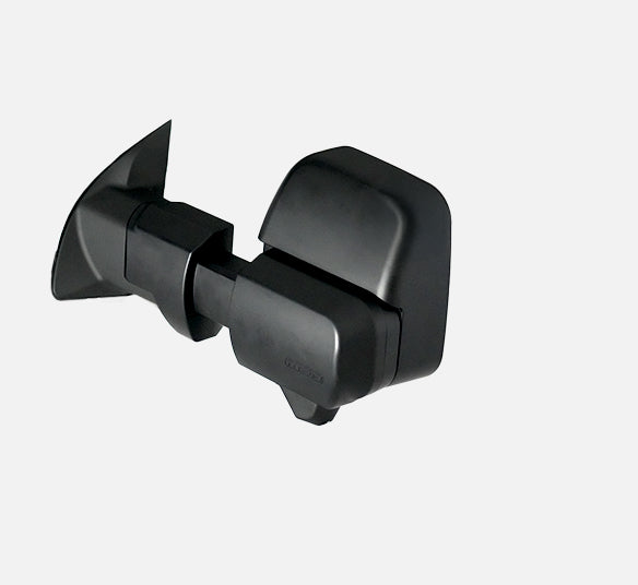 MSA 4x4 LandCruiser 200 Series MSA POWER FOLD™ Towing Mirrors TM356