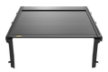 HAMER AUTO ROLLER SHUTTER MAX FOR TOYOTA HILUX REVO 2015-2017