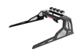 Warrior Plus Sports Bar for LDV T60 (2017-2021)