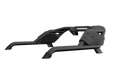 Spectre Series Sports Bar for Mazda BT-50 (2021-2024)
