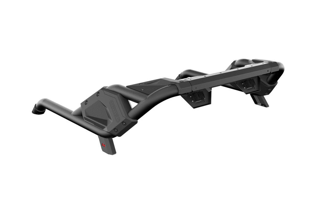 Spectre Series Sports Bar for Ford Ranger PX2/PX3 (2015-2022)