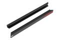 SM104 ROCK SLIDER FOR SUZUKI JIMNY JB74 2018+