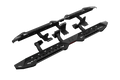 Shadow Side Steps – Nissan Navara (2021 – 2025)