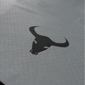 Rooftop Tent Mattress Cover