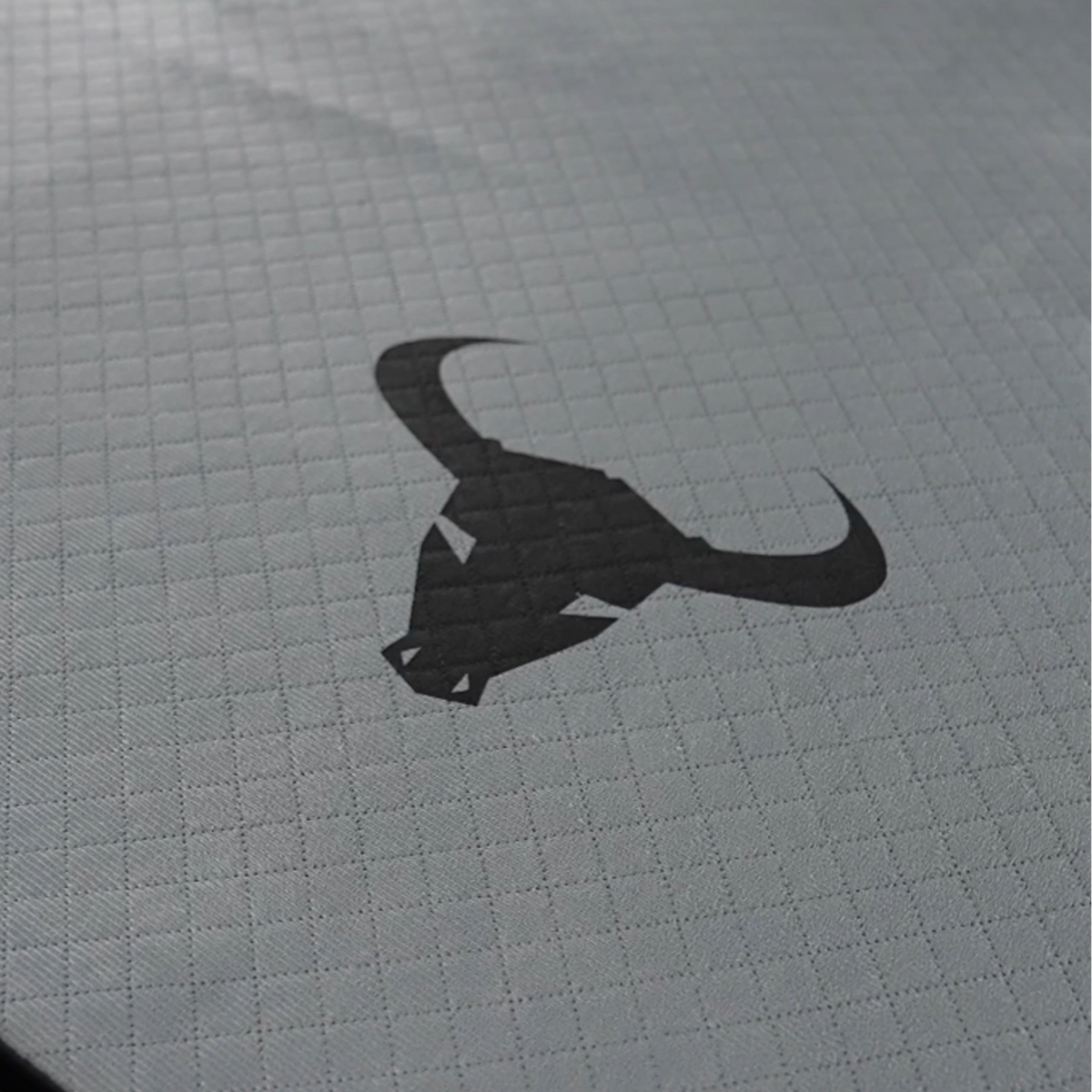 Rooftop Tent Mattress Cover