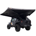 Iron Element 270 Free Standing Awning