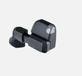 MSA 4x4 LandCruiser 300 Series MSA POWER FOLD™ Towing Mirrors TM2252