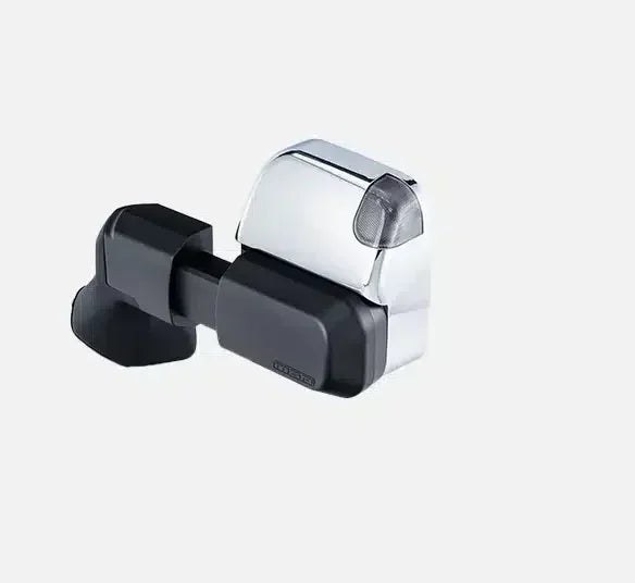 MSA 4x4 LandCruiser 300 Series MSA POWER FOLD™ Towing Mirrors TM2252